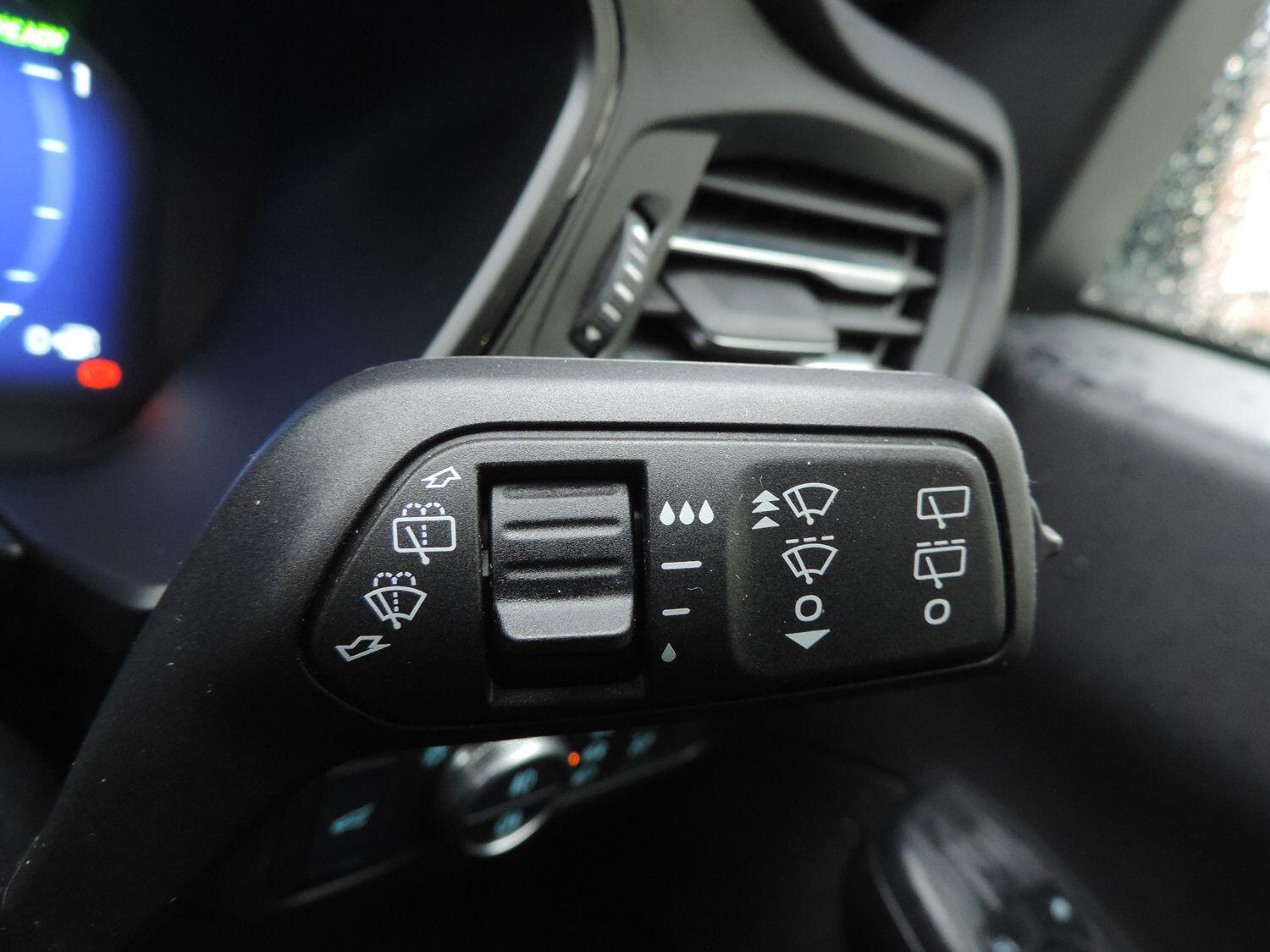 Used Ford Kuga 2022 for sale - 76832147: Photo 19