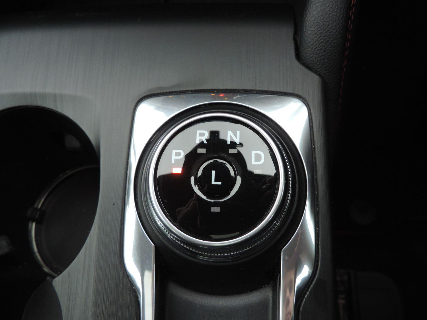 Used Ford Kuga 2022 for sale - 76832147: Photo 20