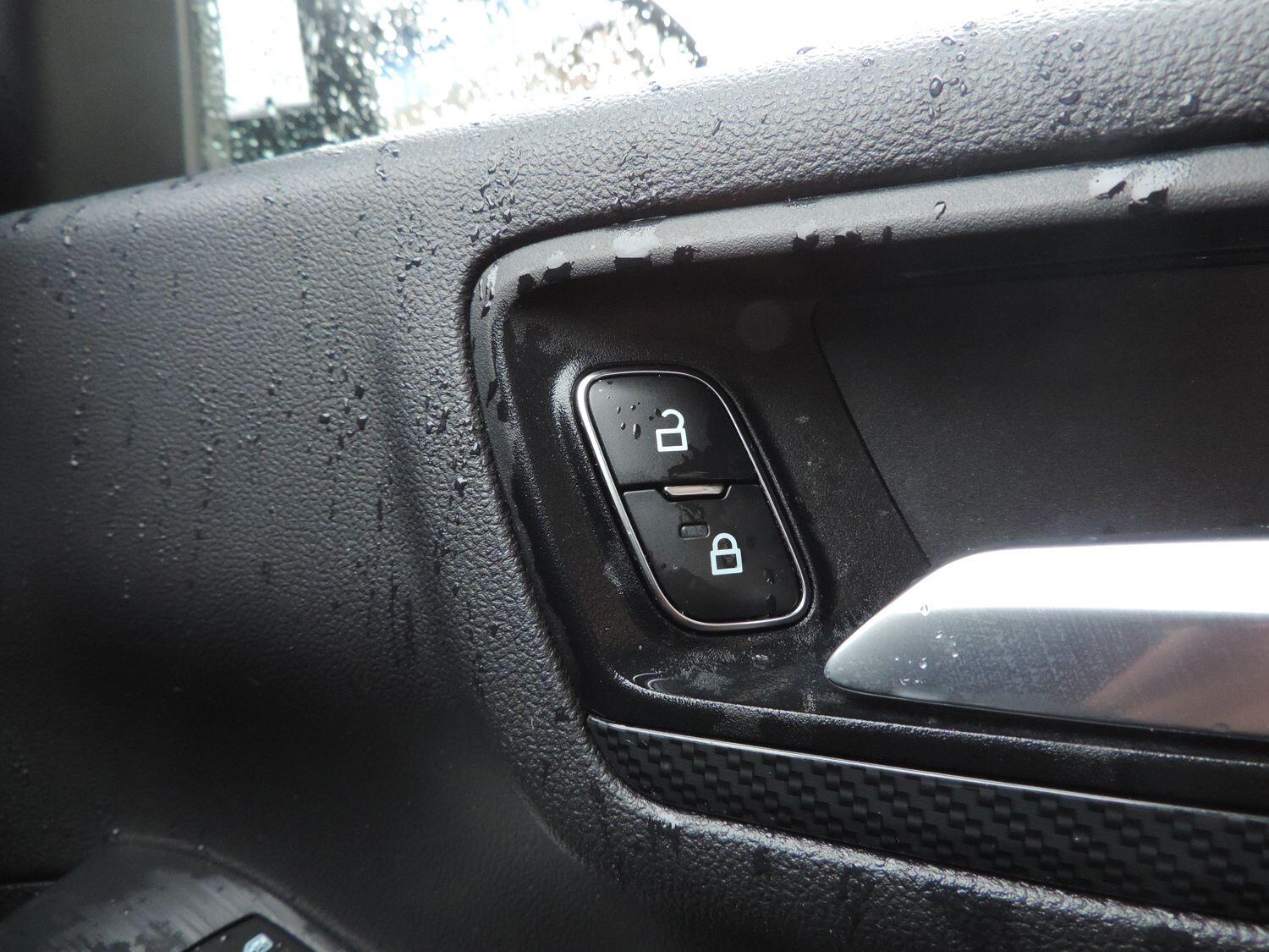 Used Ford Kuga 2022 for sale - 76832147: Photo 22