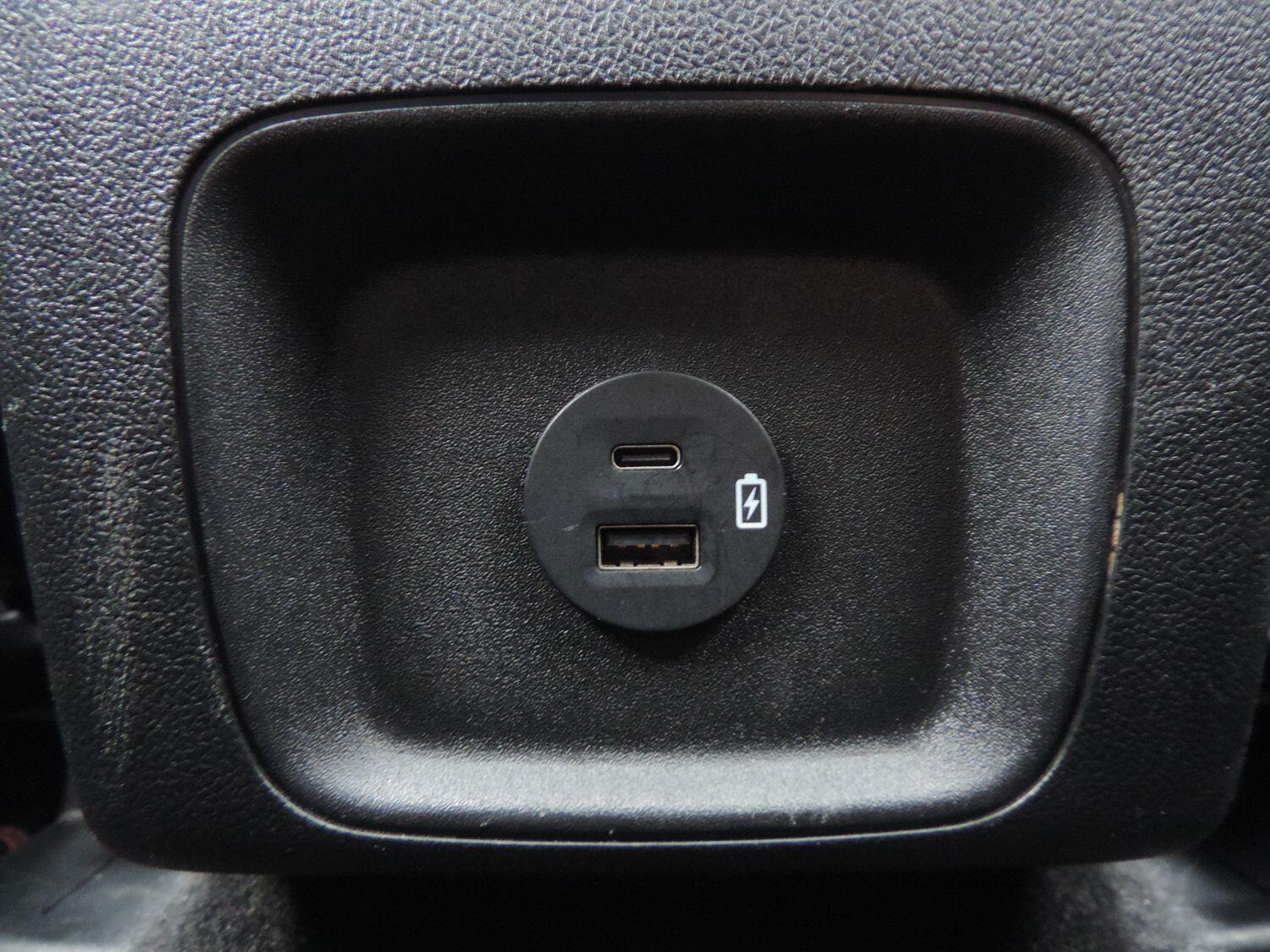 Used Ford Kuga 2022 for sale - 76832147: Photo 23