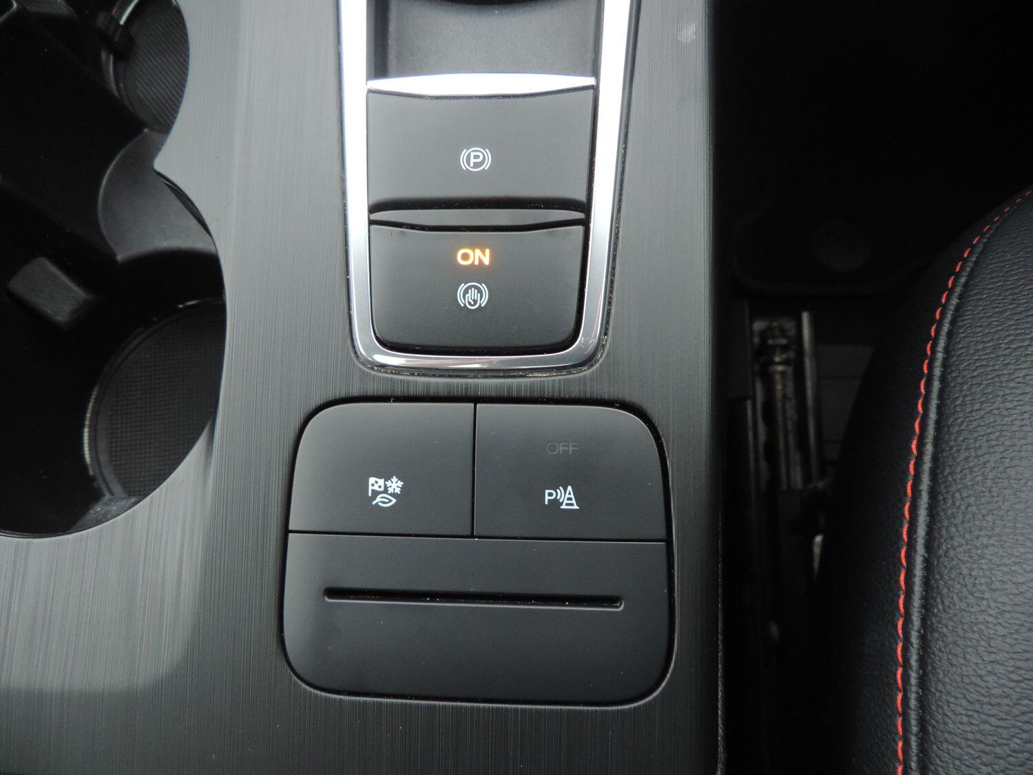 Used Ford Kuga 2022 for sale - 76832147: Photo 24