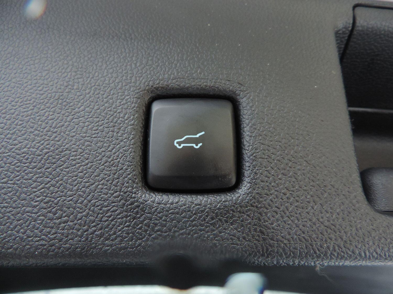Used Ford Kuga 2022 for sale - 76832147: Photo 25