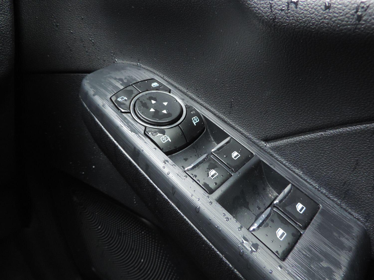 Used Ford Kuga 2022 for sale - 76832147: Photo 26