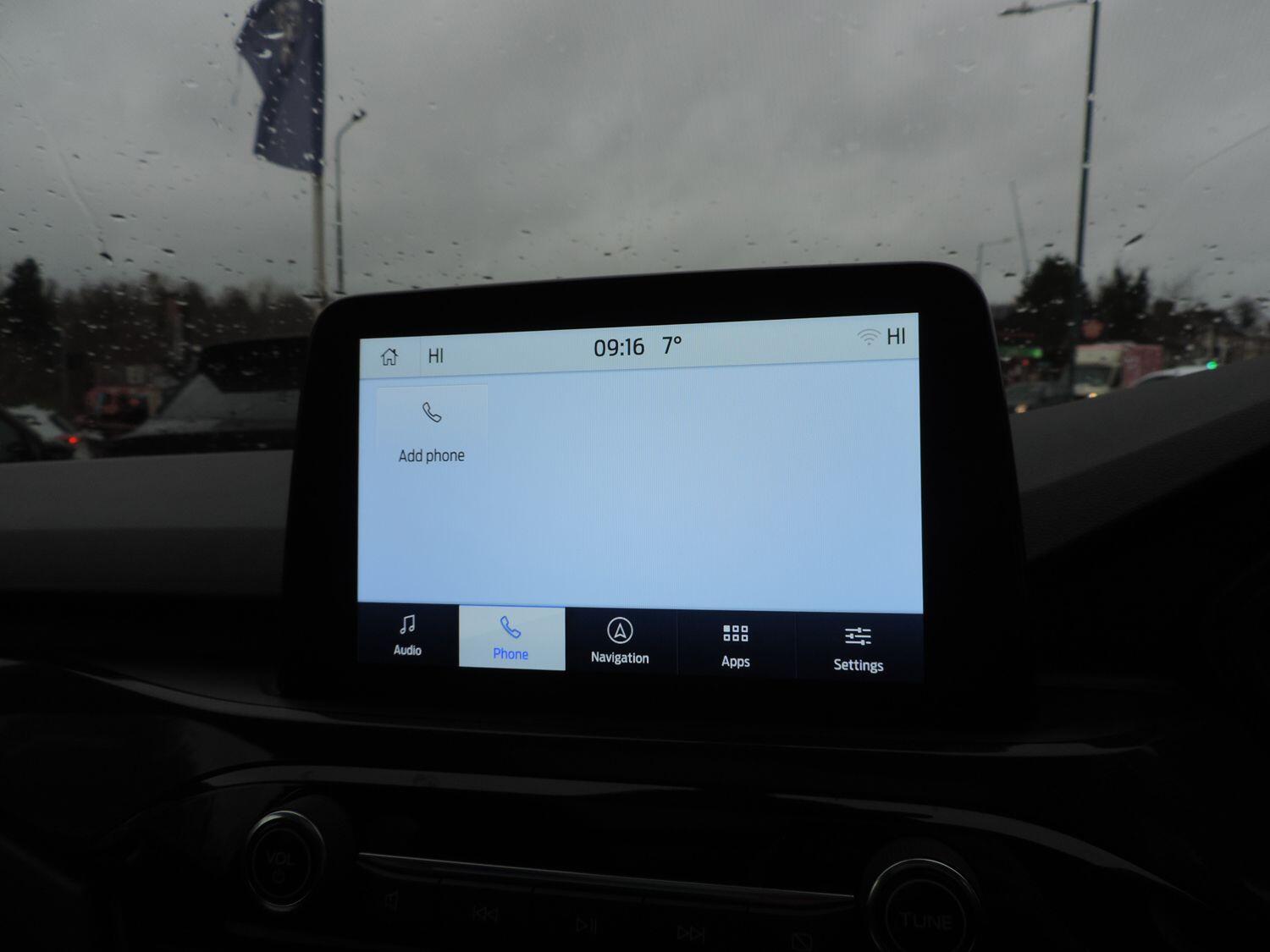 Used Ford Kuga 2022 for sale - 76832147: Photo 31