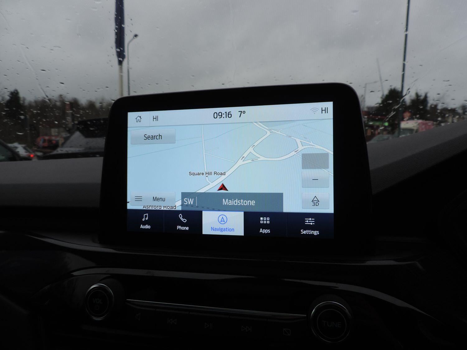 Used Ford Kuga 2022 for sale - 76832147: Photo 32