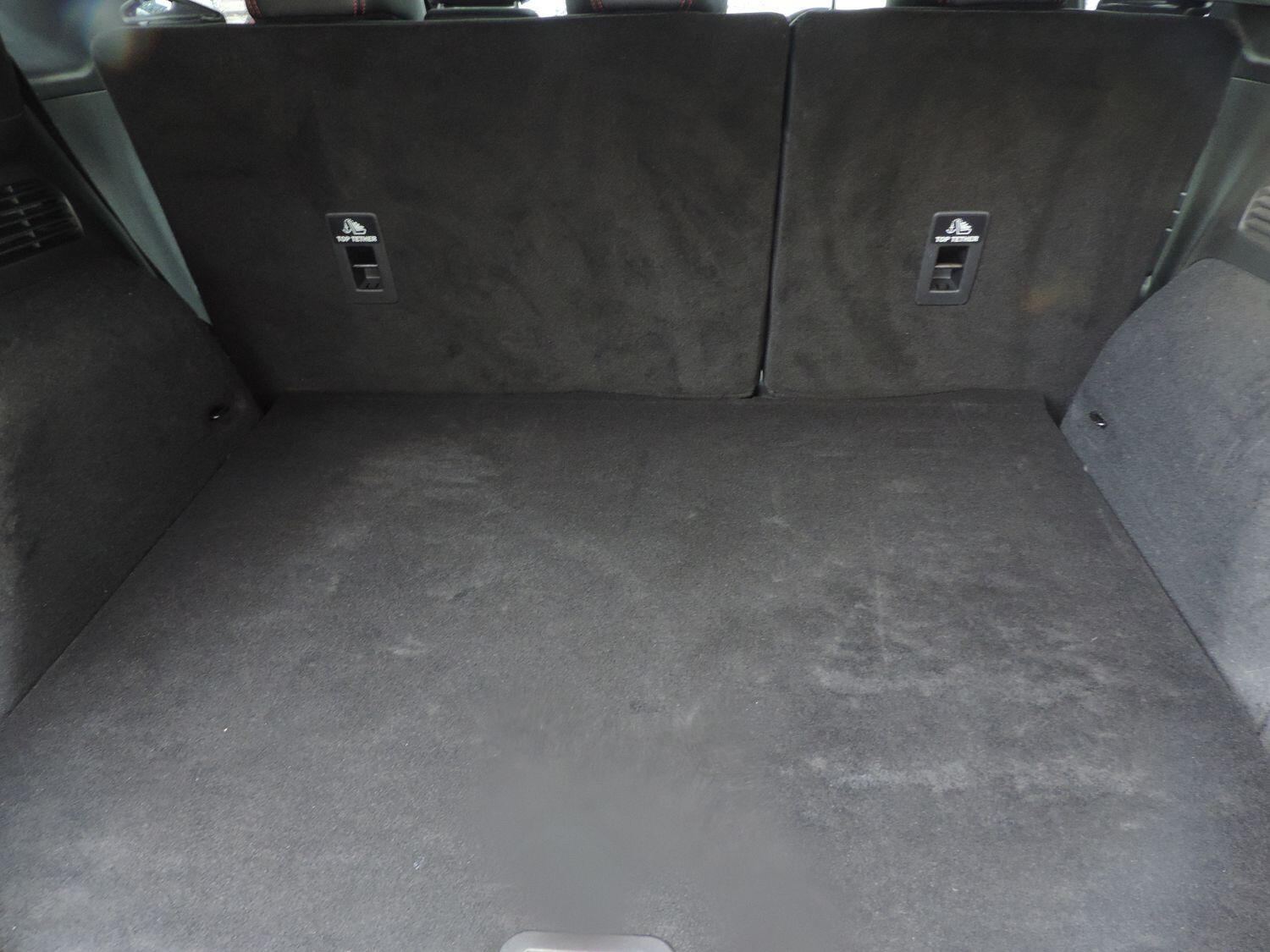 Used Ford Kuga 2022 for sale - 76832147: Photo 36