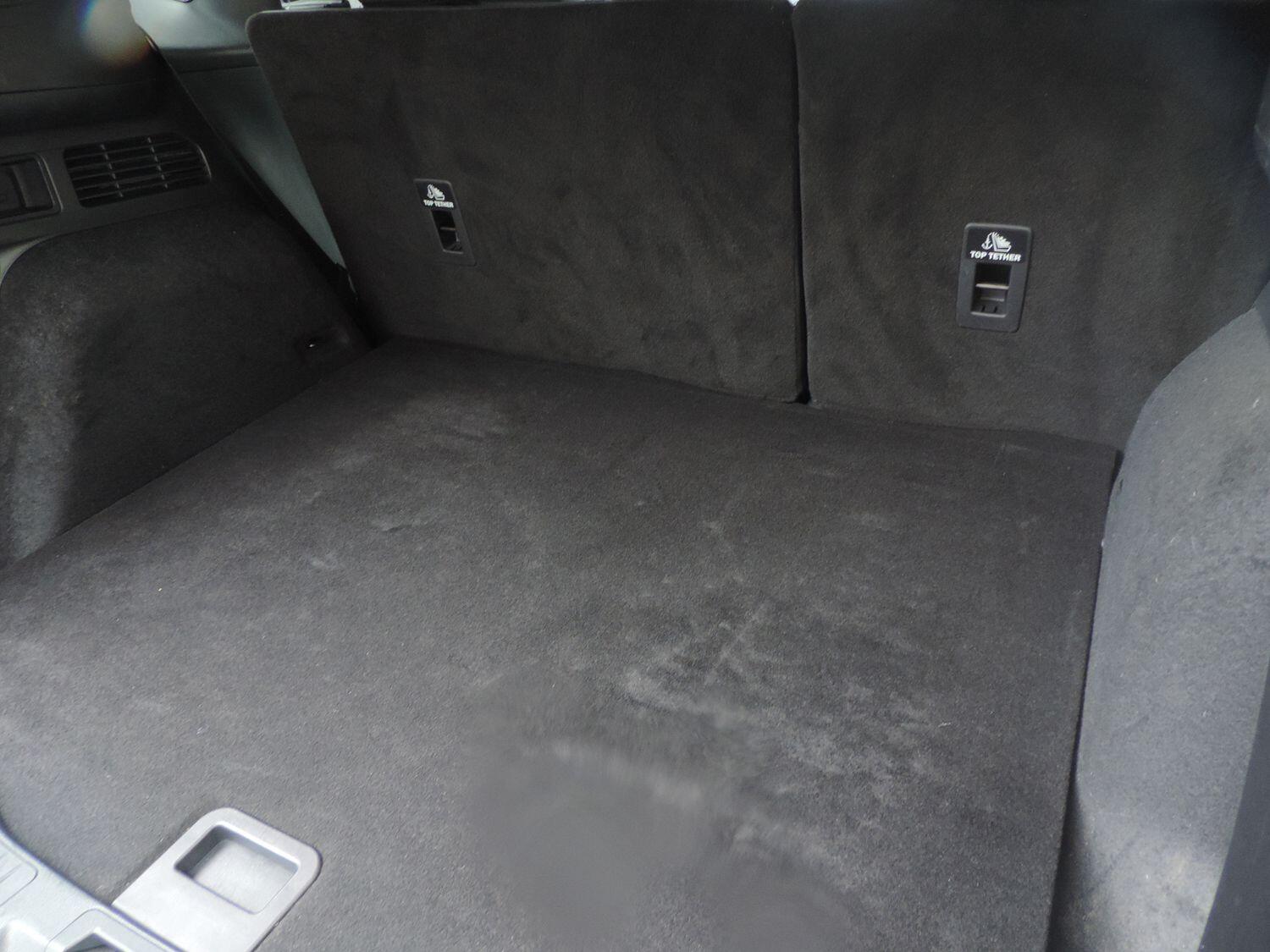 Used Ford Kuga 2022 for sale - 76832147: Photo 37