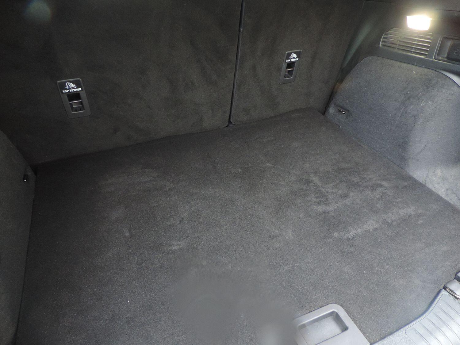 Used Ford Kuga 2022 for sale - 76832147: Photo 38