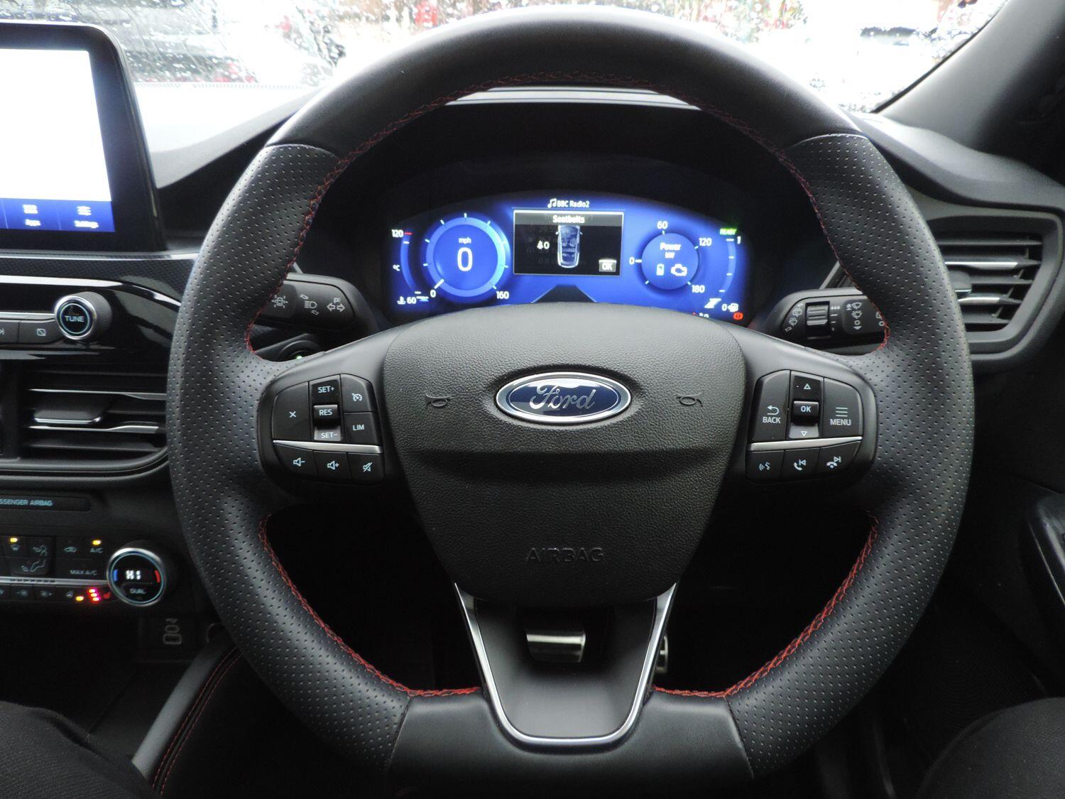 Used Ford Kuga 2022 for sale - 76832147: Photo 39