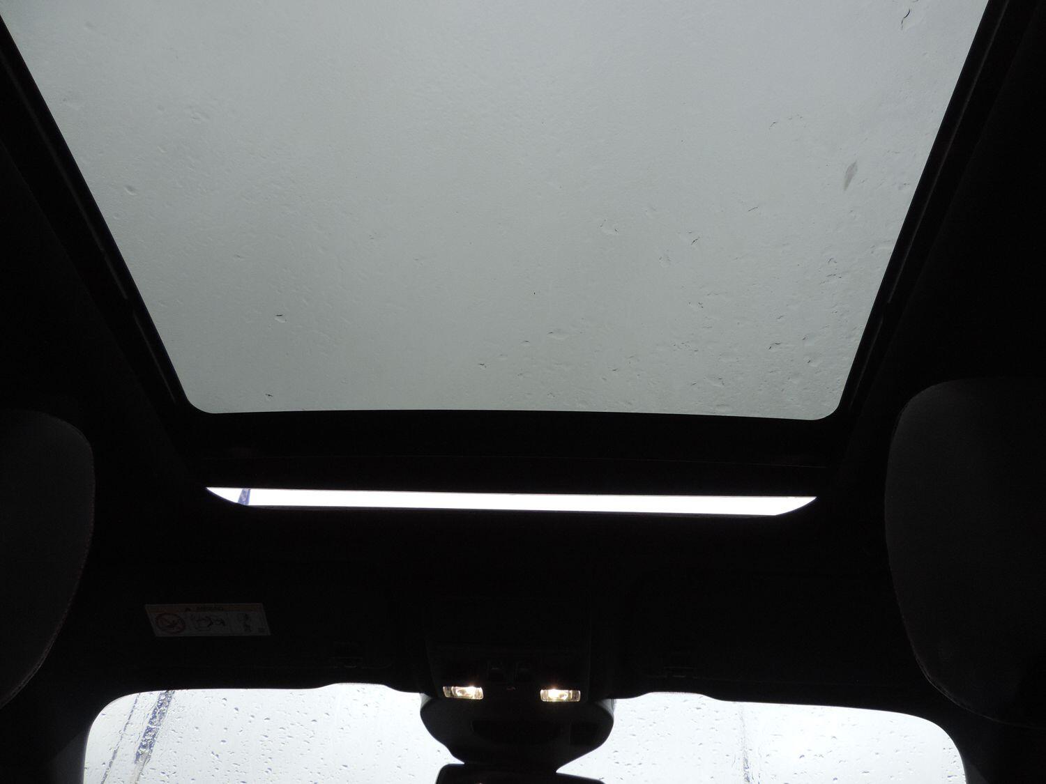 Used Ford Kuga 2022 for sale - 76832147: Photo 40