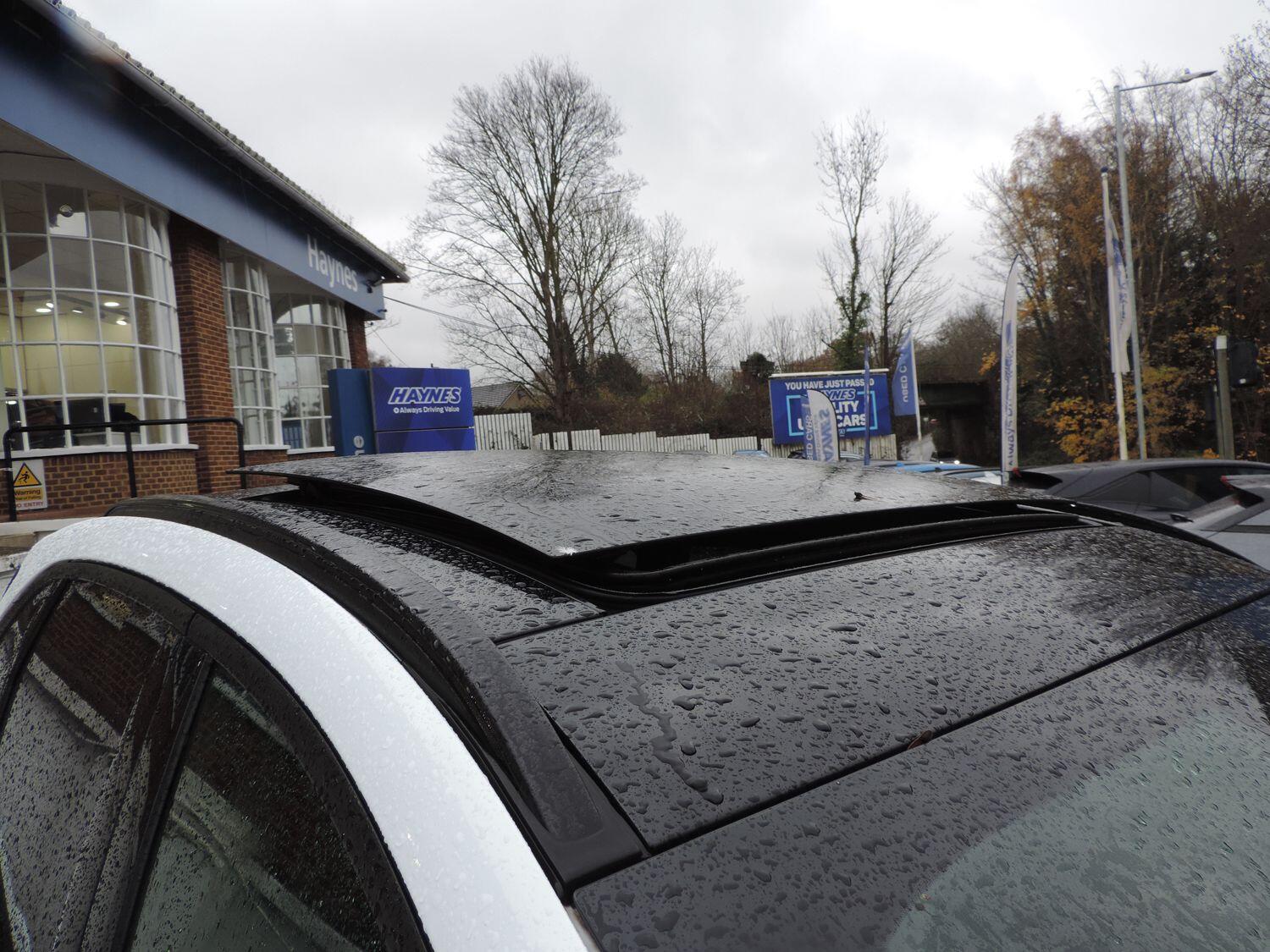 Used Ford Kuga 2022 for sale - 76832147: Photo 41