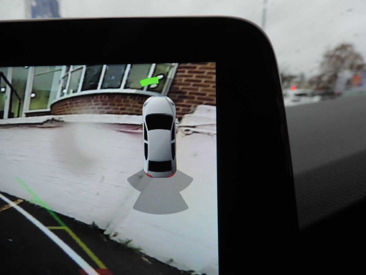 Used Ford Kuga 2022 for sale - 76832147: Photo 45