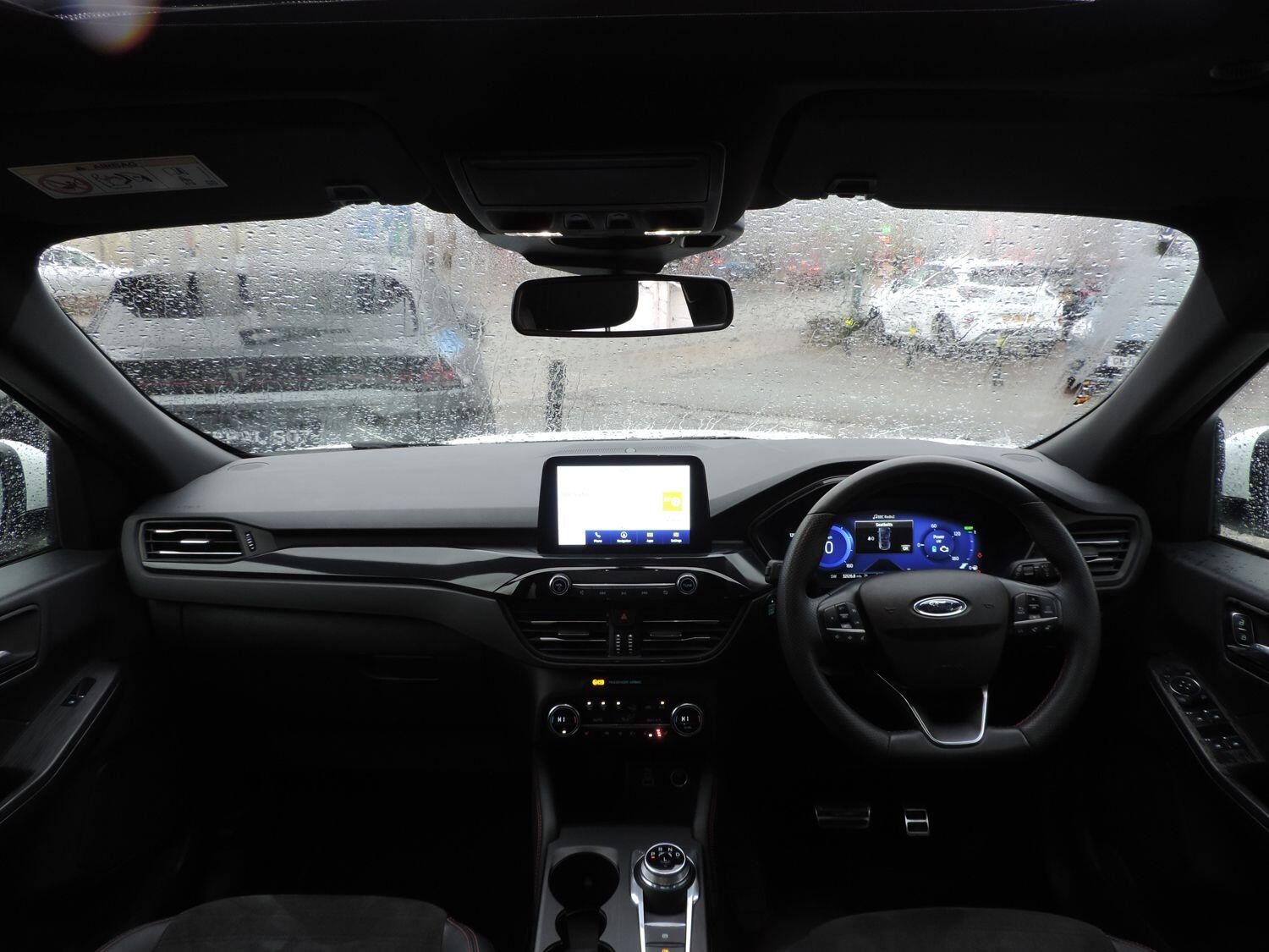 Used Ford Kuga 2022 for sale - 76832147: Photo 7