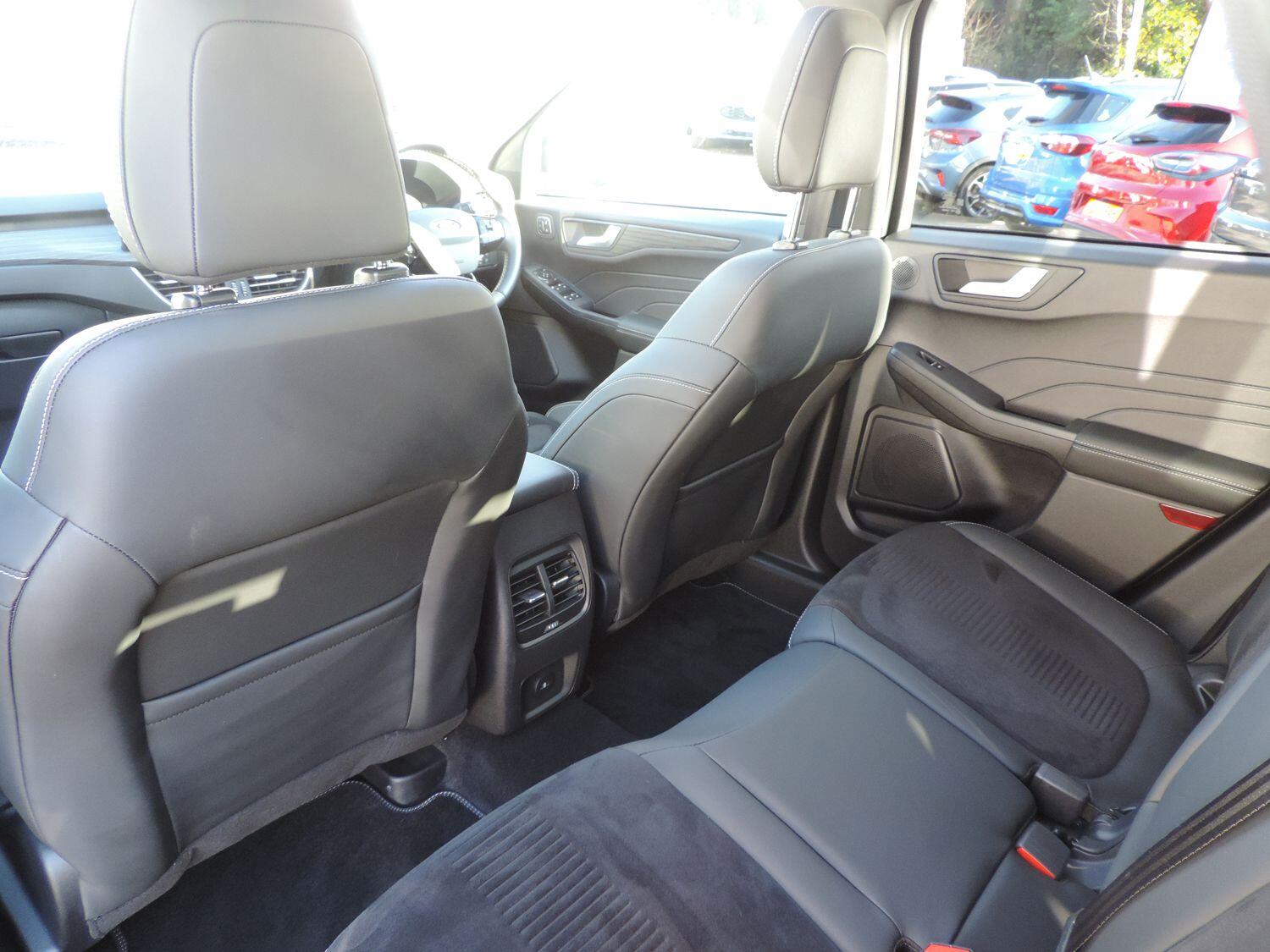 Used Ford Kuga 2024 for sale - 76752918: Photo 10