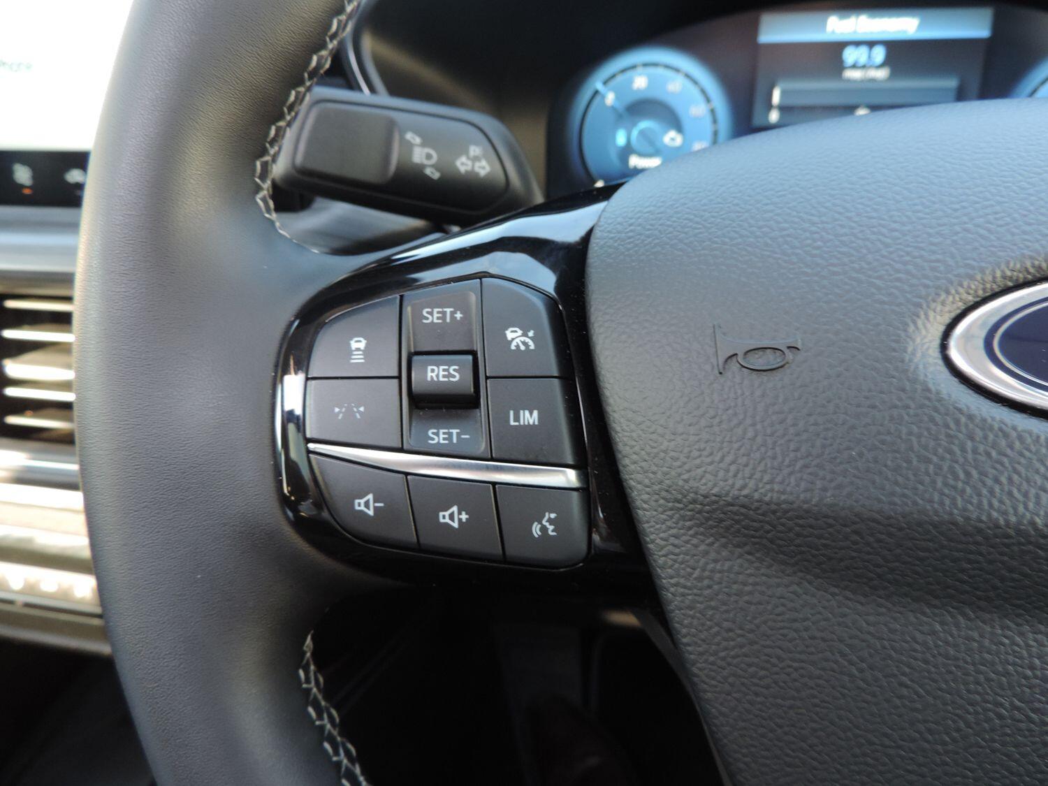 Used Ford Kuga 2024 for sale - 76752918: Photo 12