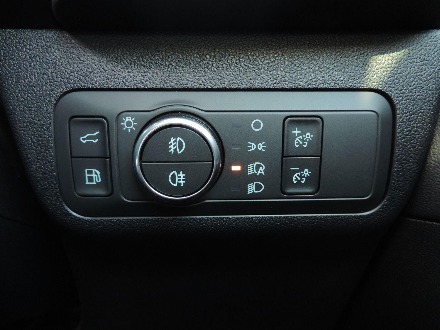 Used Ford Kuga 2024 for sale - 76752918: Photo 14