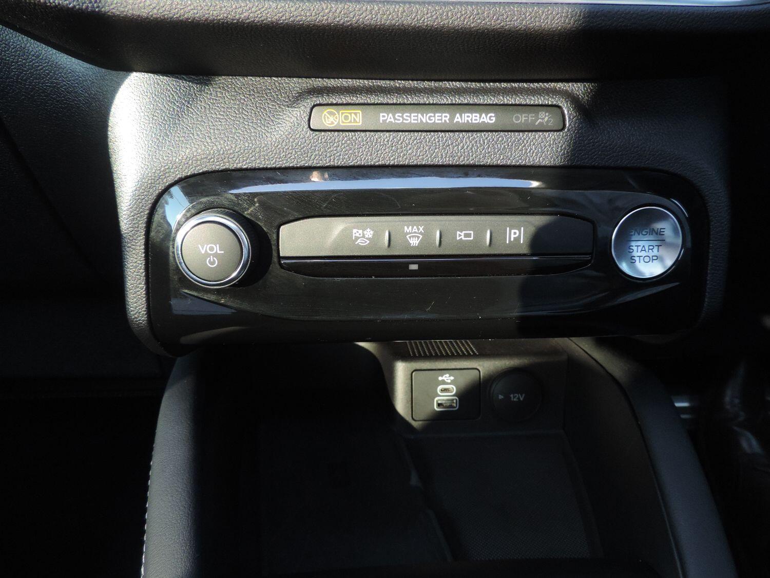 Used Ford Kuga 2024 for sale - 76752918: Photo 15