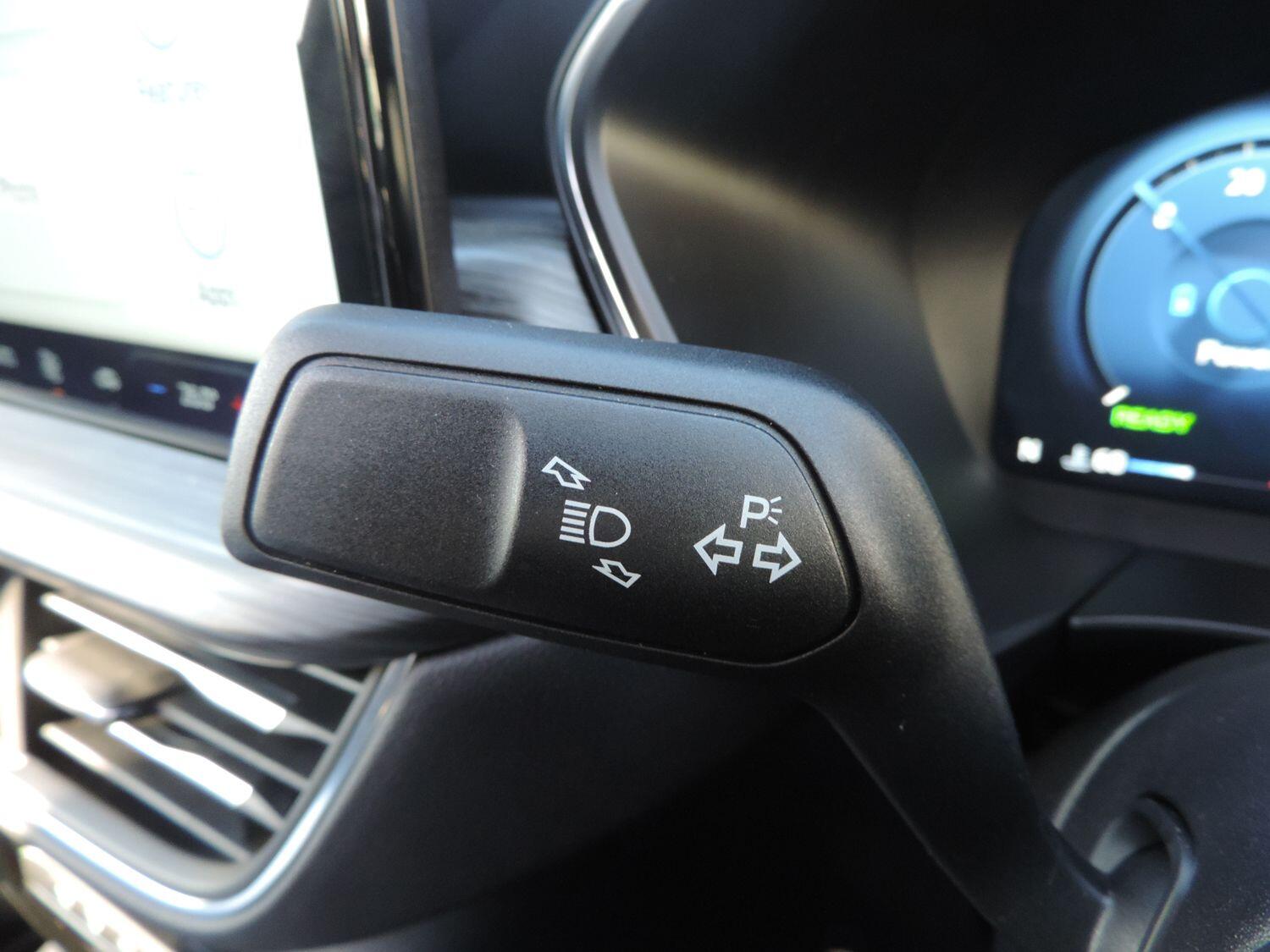 Used Ford Kuga 2024 for sale - 76752918: Photo 16