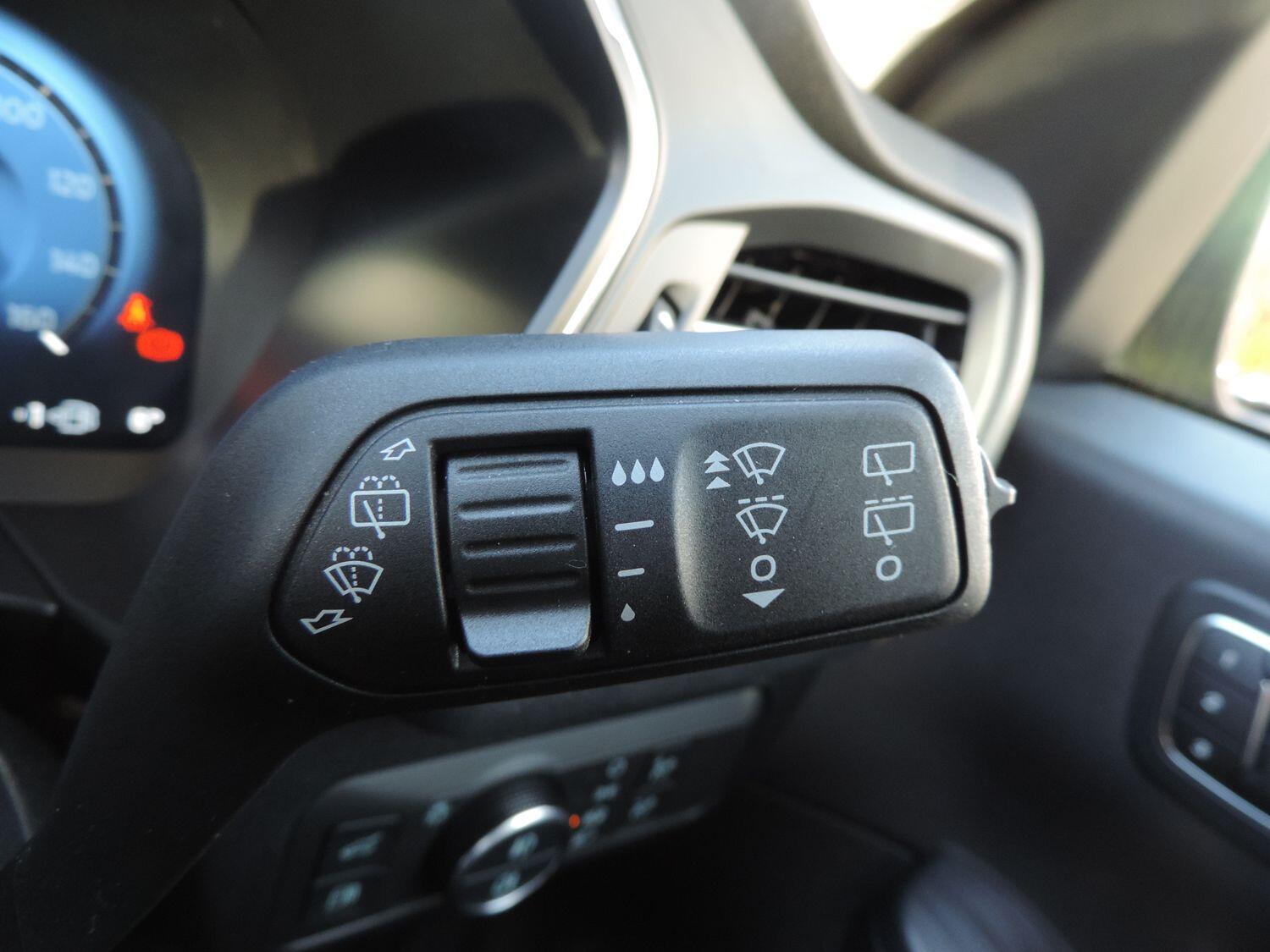 Used Ford Kuga 2024 for sale - 76752918: Photo 17