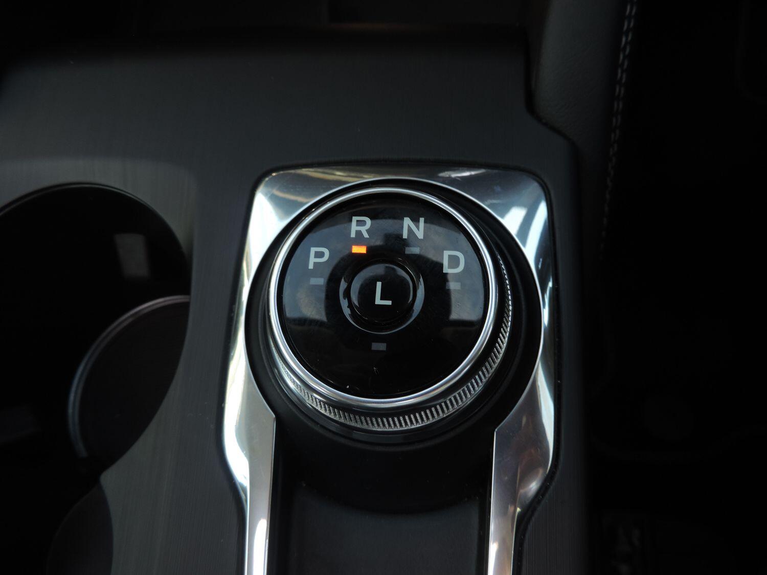 Used Ford Kuga 2024 for sale - 76752918: Photo 18