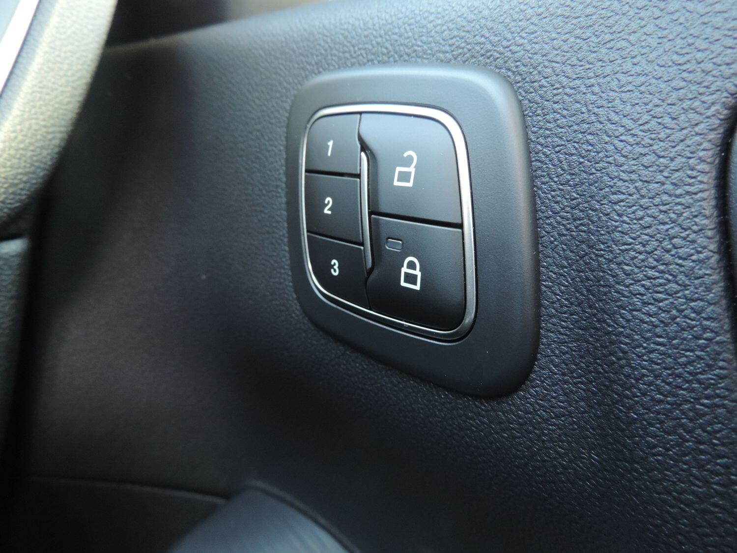 Used Ford Kuga 2024 for sale - 76752918: Photo 19