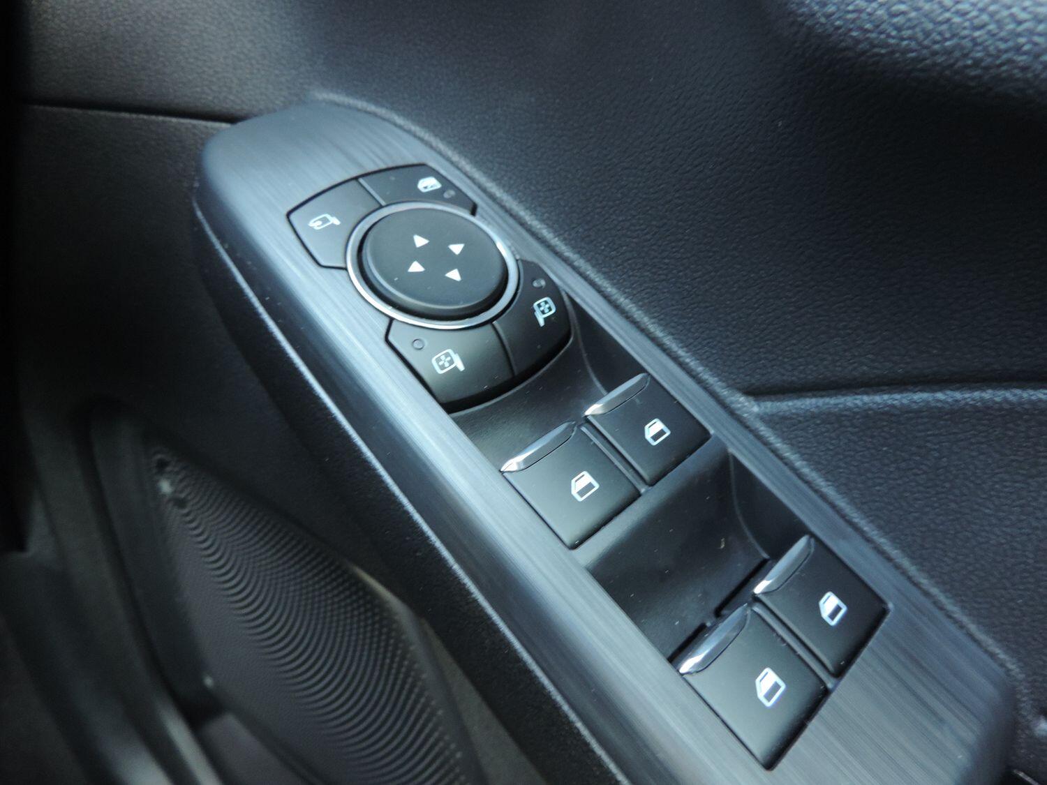 Used Ford Kuga 2024 for sale - 76752918: Photo 20