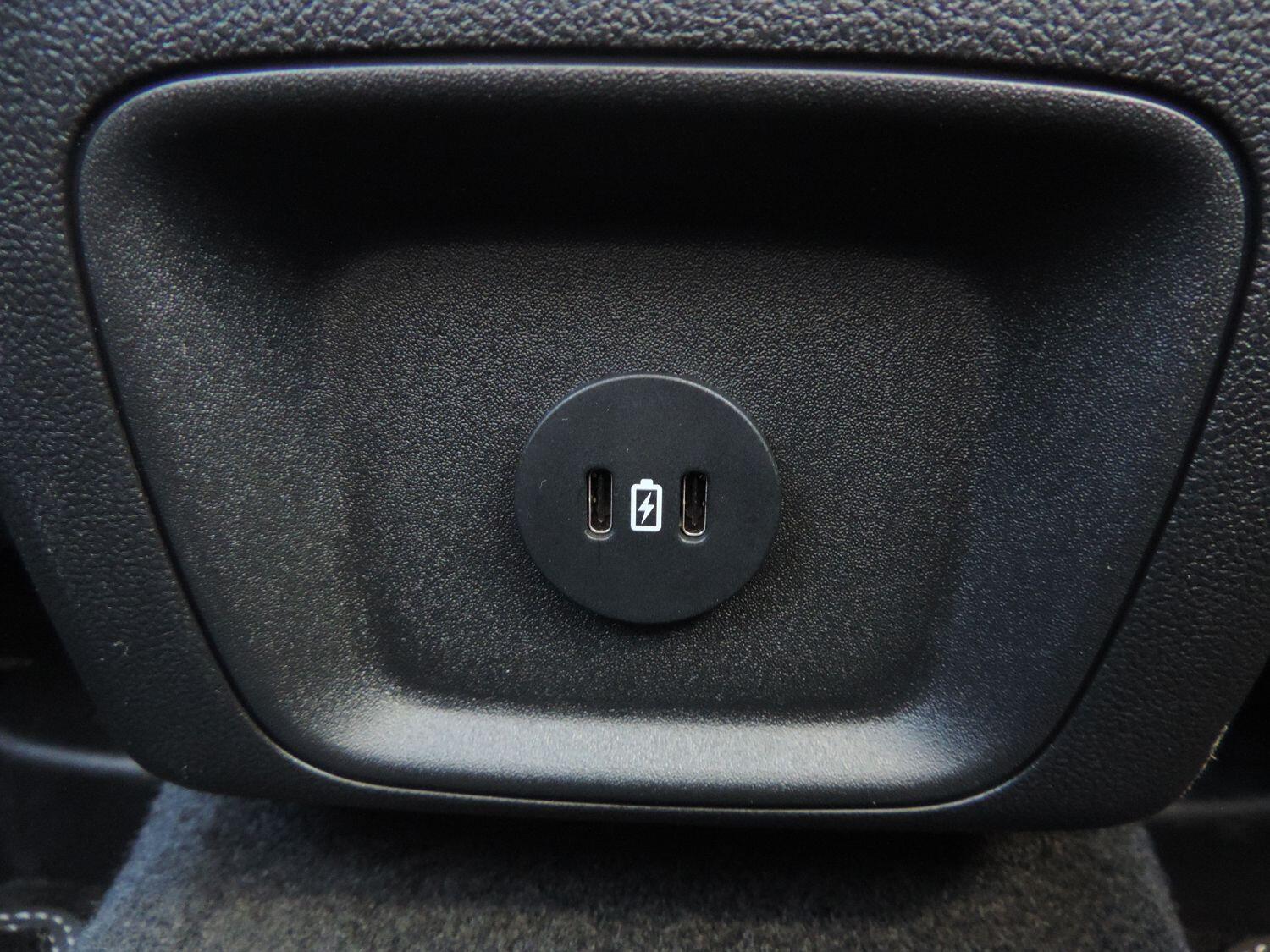 Used Ford Kuga 2024 for sale - 76752918: Photo 21