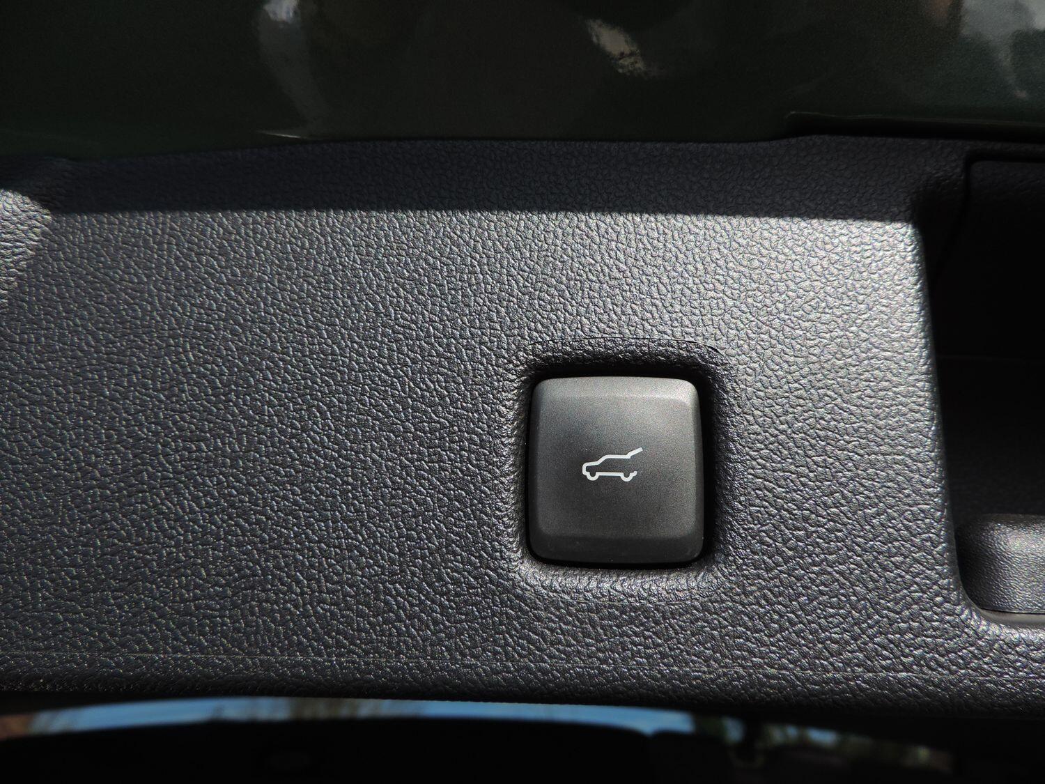 Used Ford Kuga 2024 for sale - 76752918: Photo 22