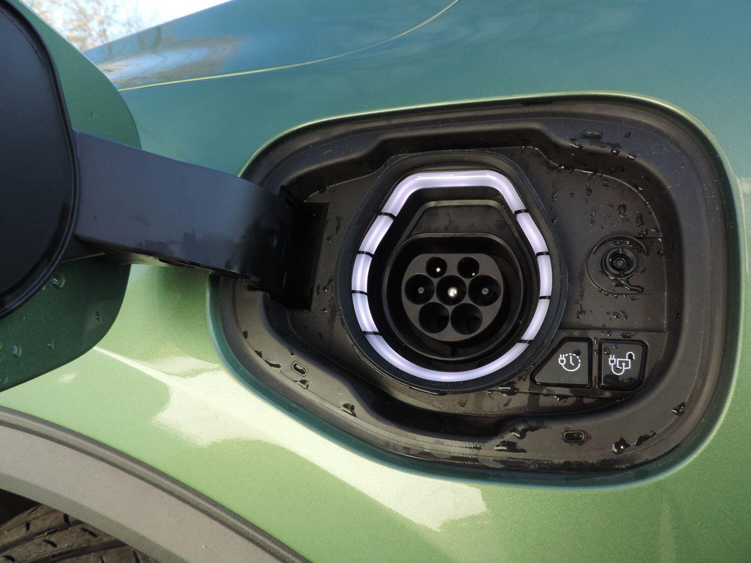 Used Ford Kuga 2024 for sale - 76752918: Photo 25