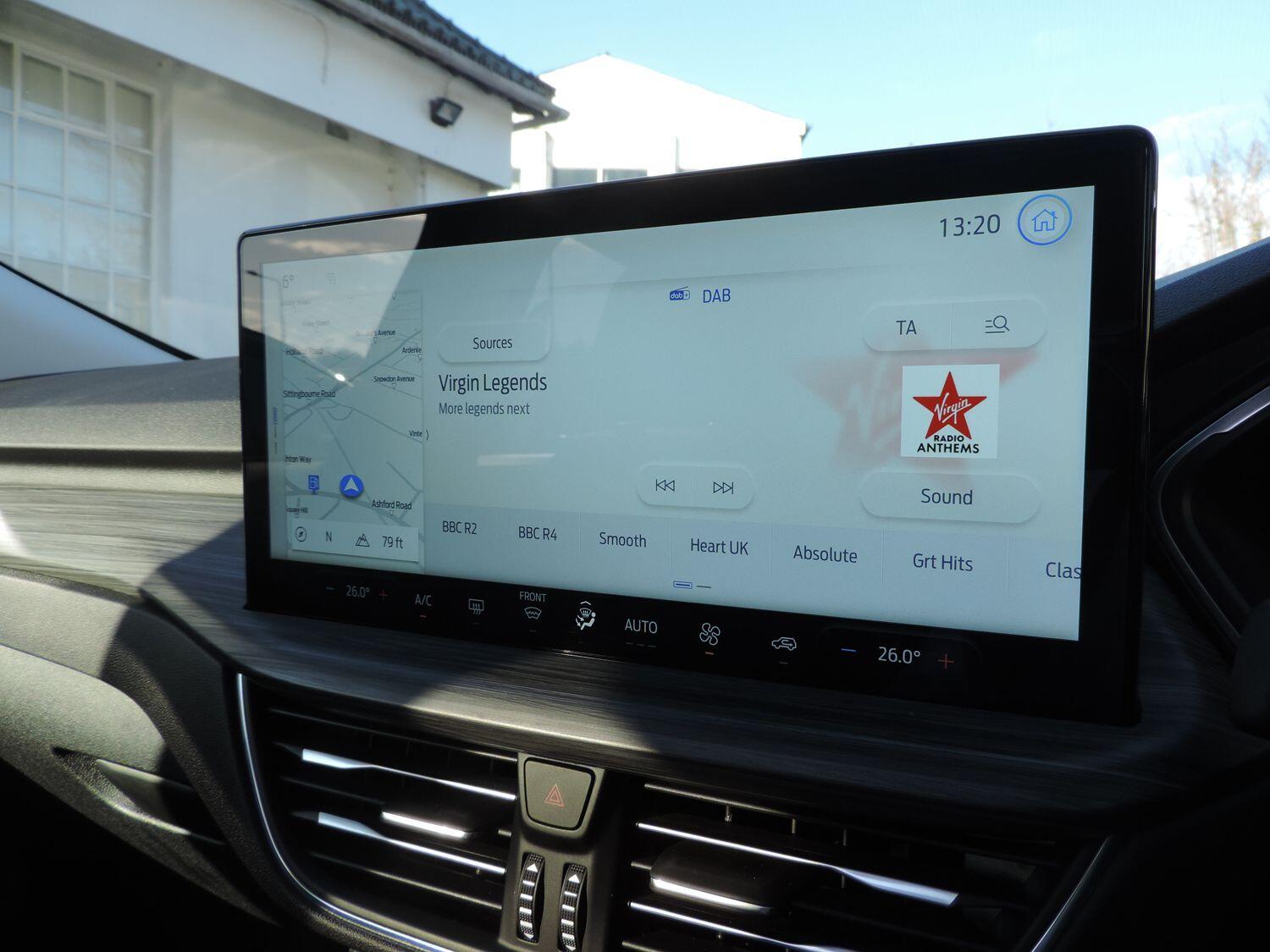 Used Ford Kuga 2024 for sale - 76752918: Photo 29