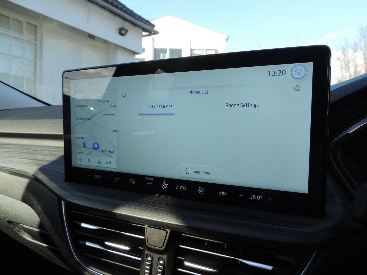 Used Ford Kuga 2024 for sale - 76752918: Photo 30