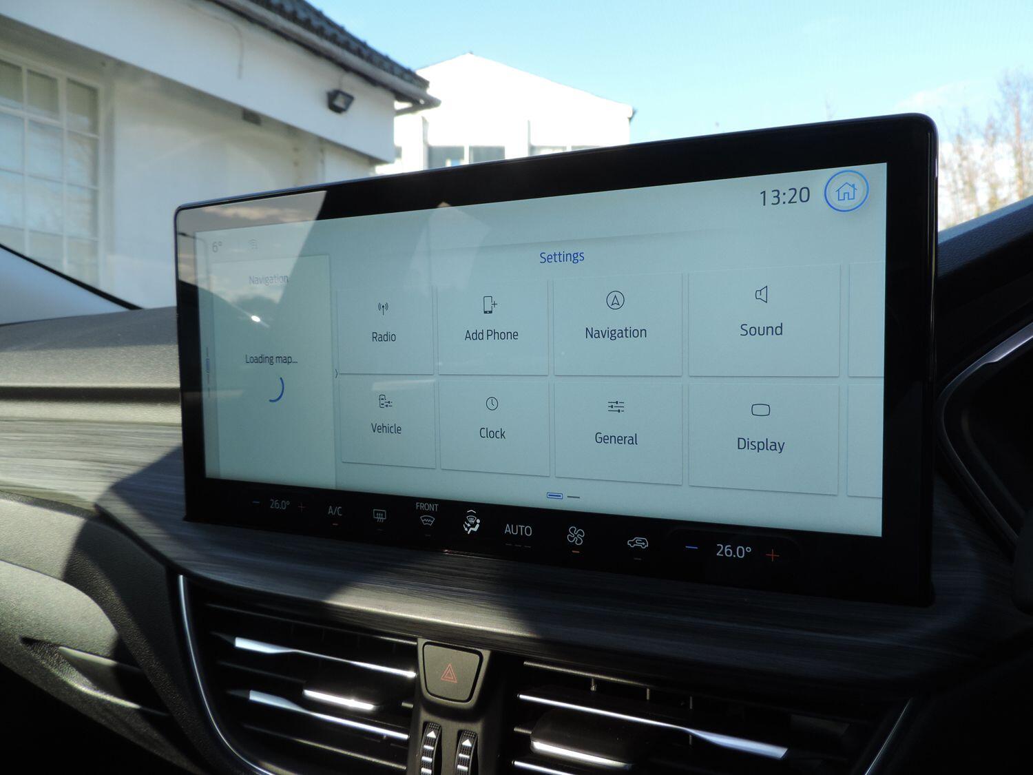 Used Ford Kuga 2024 for sale - 76752918: Photo 31