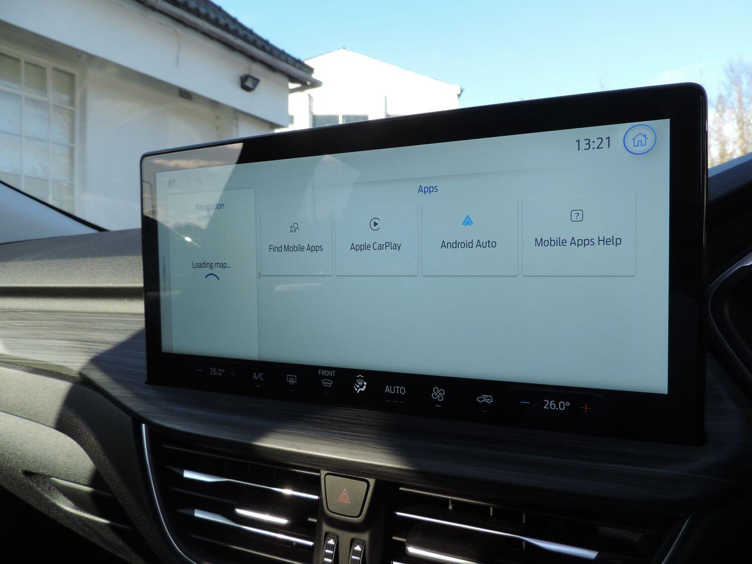 Used Ford Kuga 2024 for sale - 76752918: Photo 33