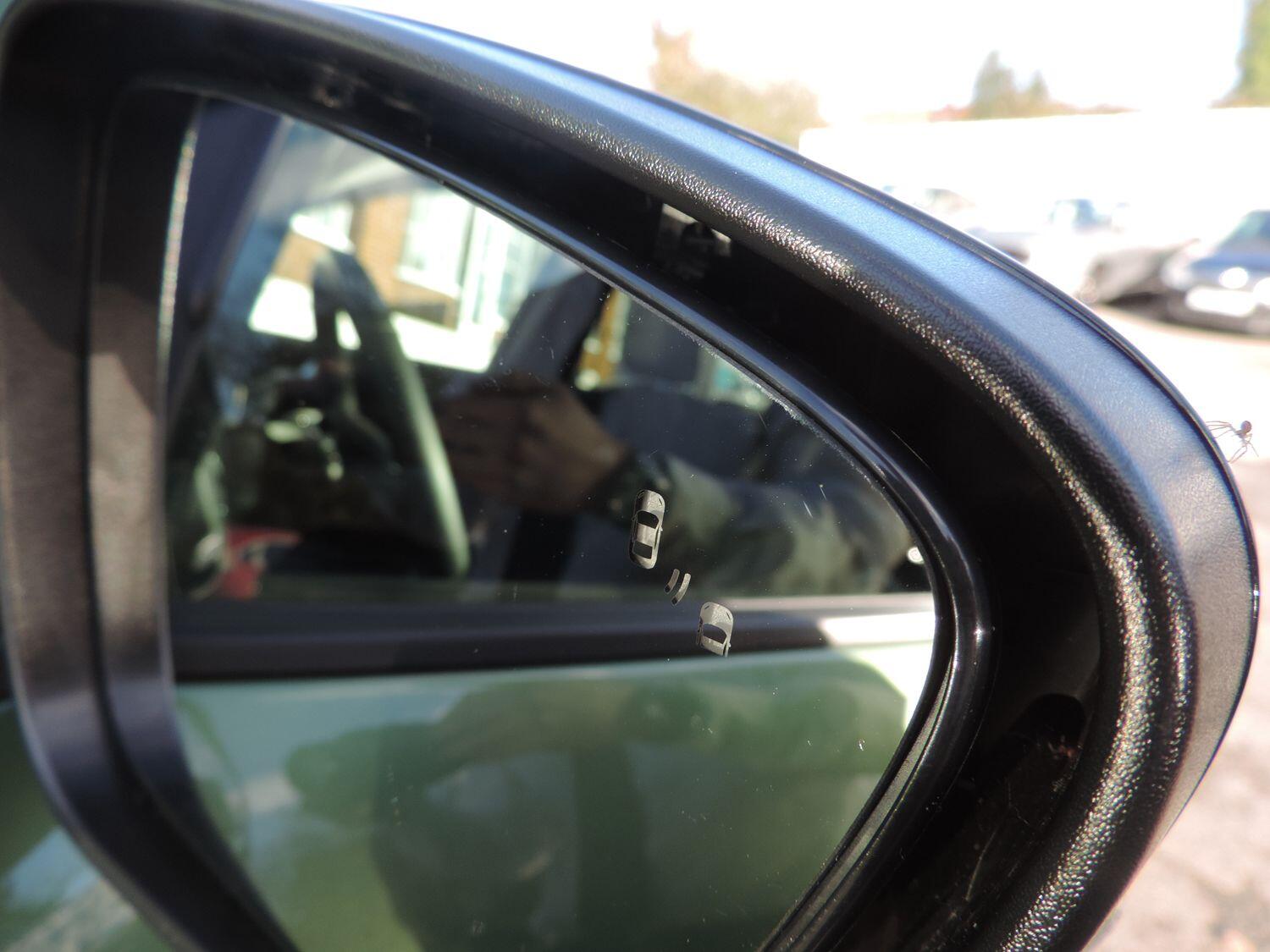 Used Ford Kuga 2024 for sale - 76752918: Photo 35