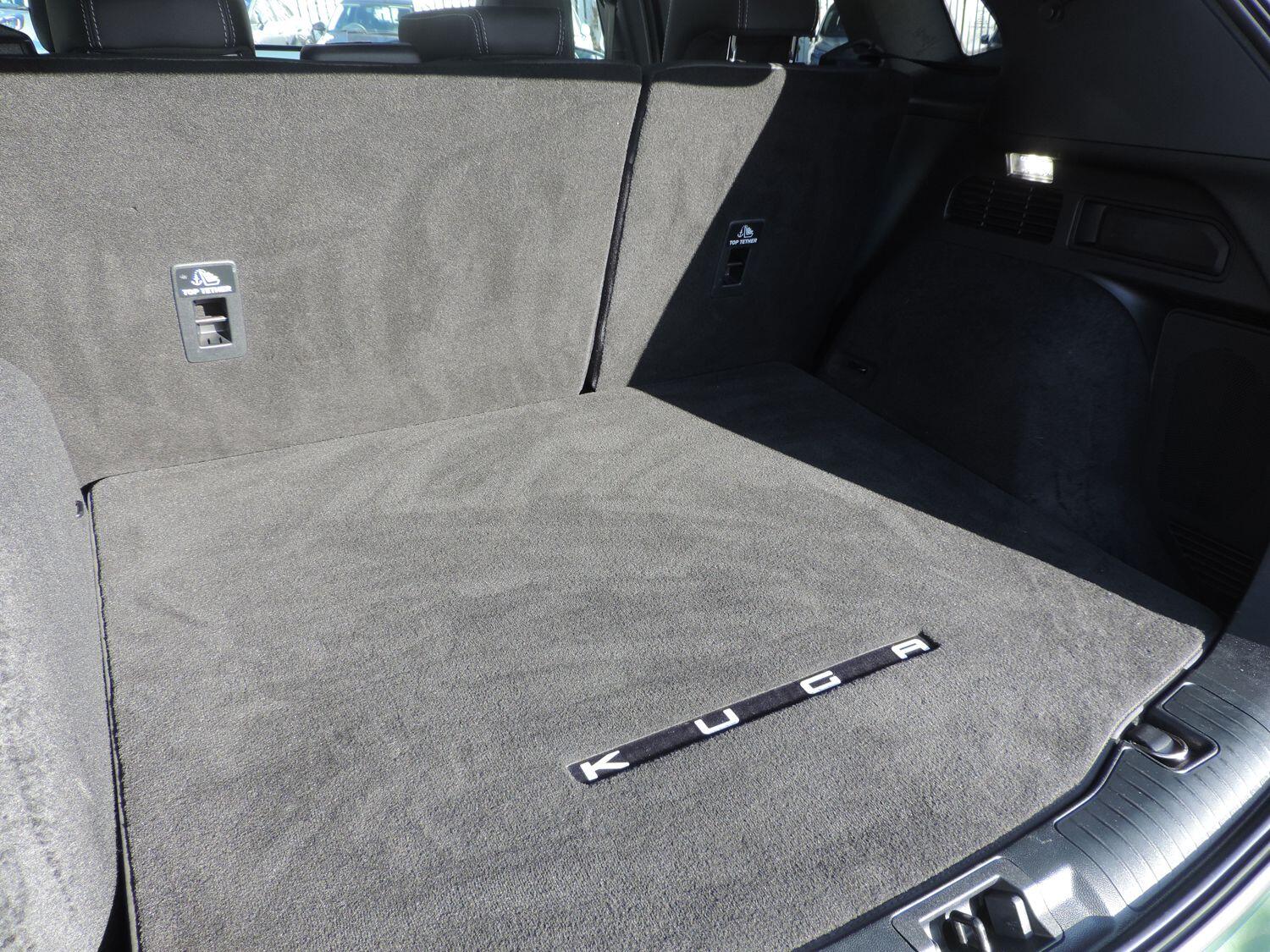 Used Ford Kuga 2024 for sale - 76752918: Photo 36