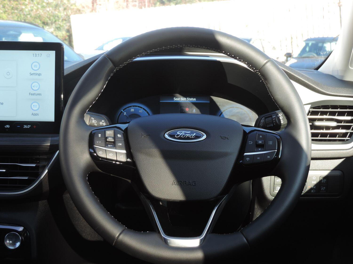 Used Ford Kuga 2024 for sale - 76752918: Photo 38