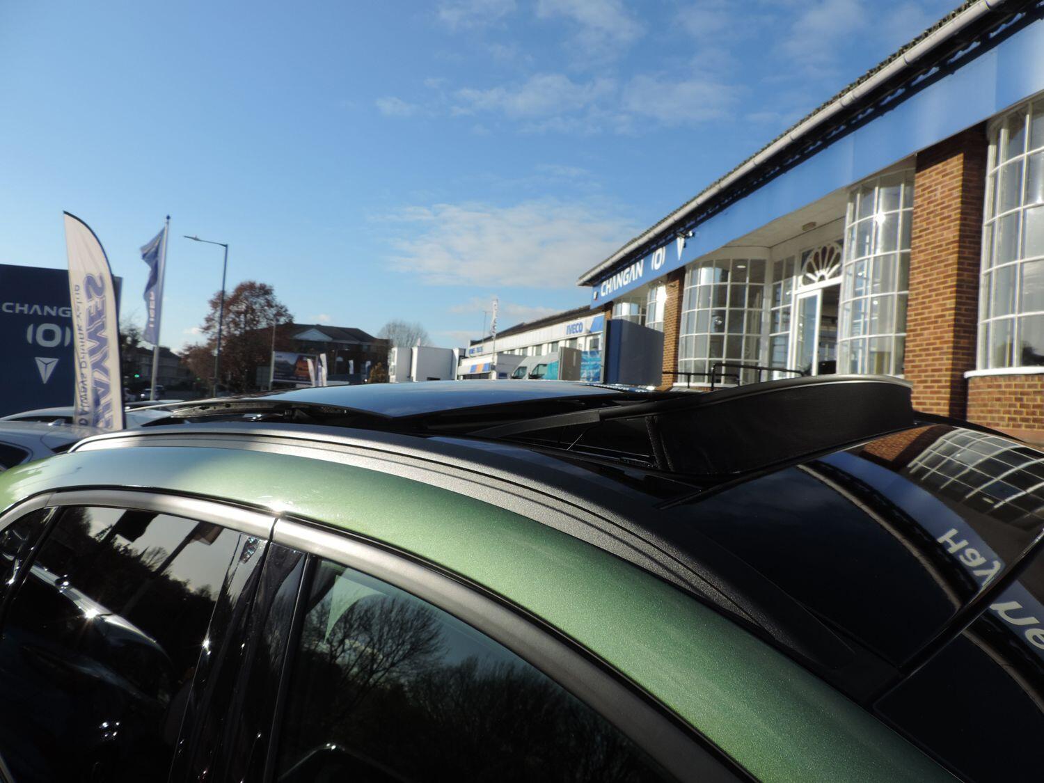 Used Ford Kuga 2024 for sale - 76752918: Photo 39