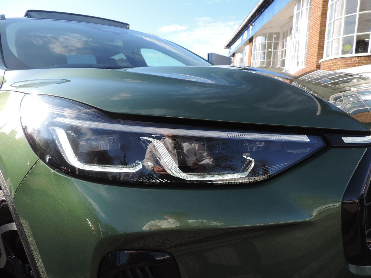 Used Ford Kuga 2024 for sale - 76752918: Photo 40