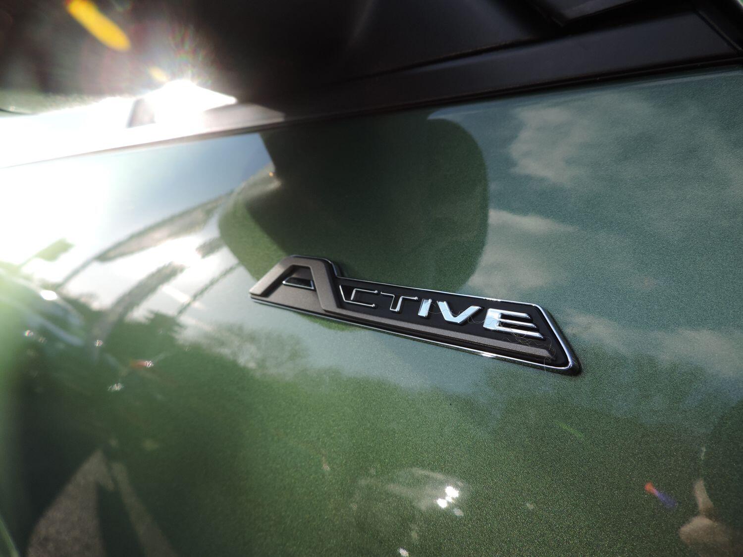 Used Ford Kuga 2024 for sale - 76752918: Photo 41