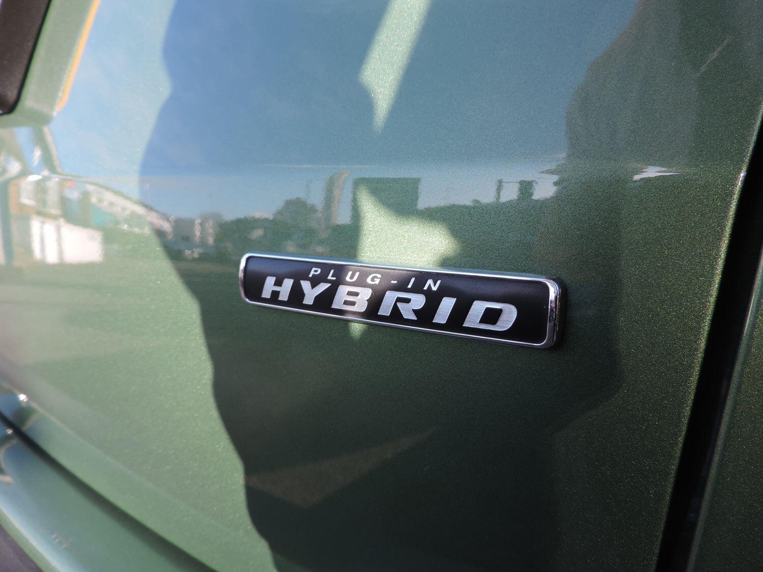 Used Ford Kuga 2024 for sale - 76752918: Photo 42