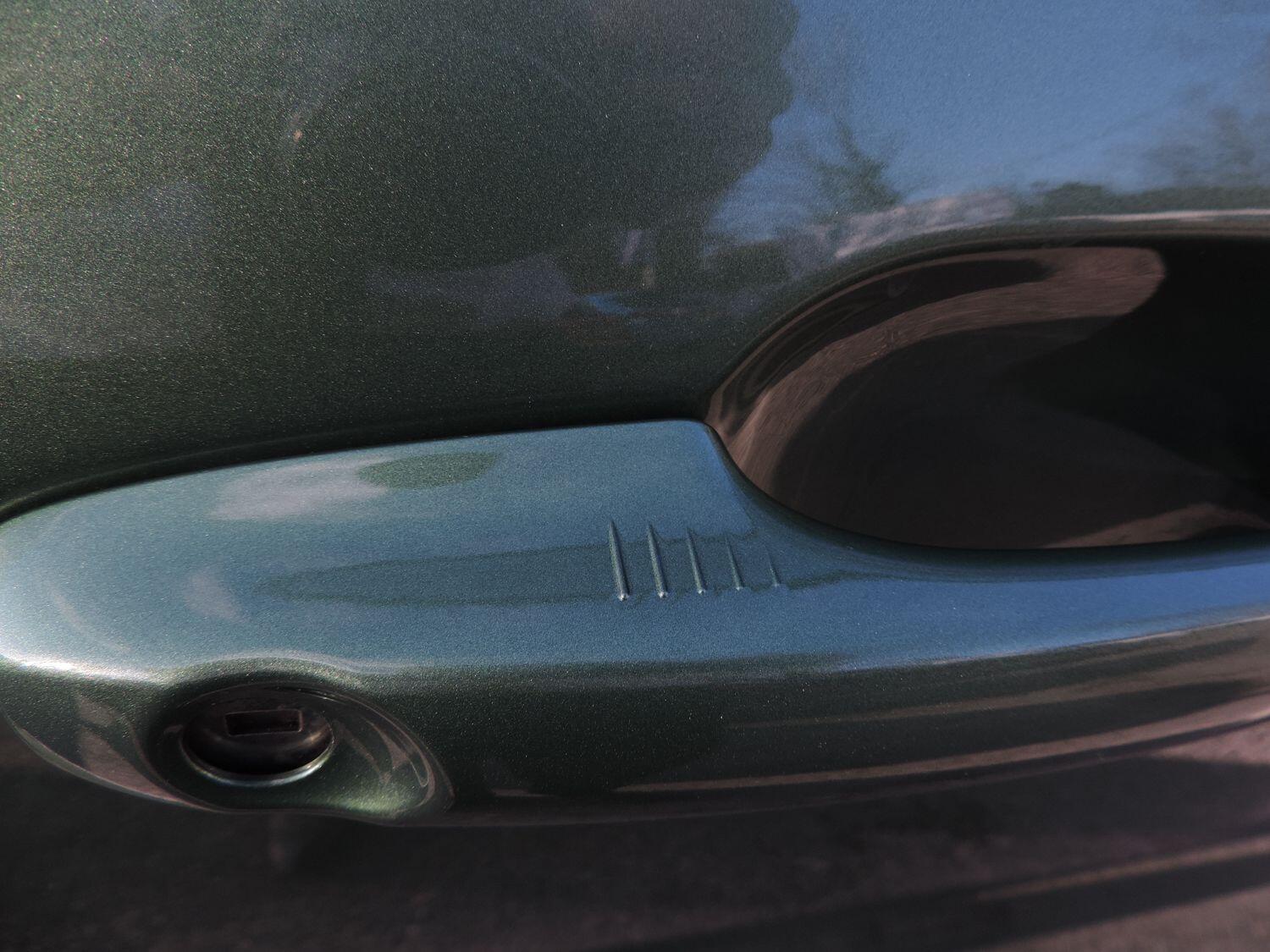 Used Ford Kuga 2024 for sale - 76752918: Photo 43