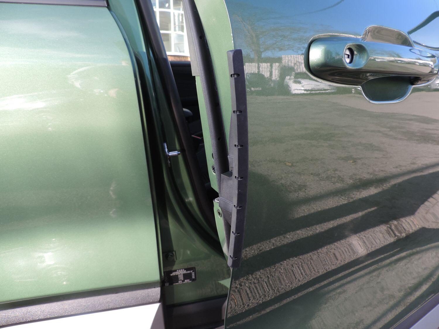 Used Ford Kuga 2024 for sale - 76752918: Photo 44