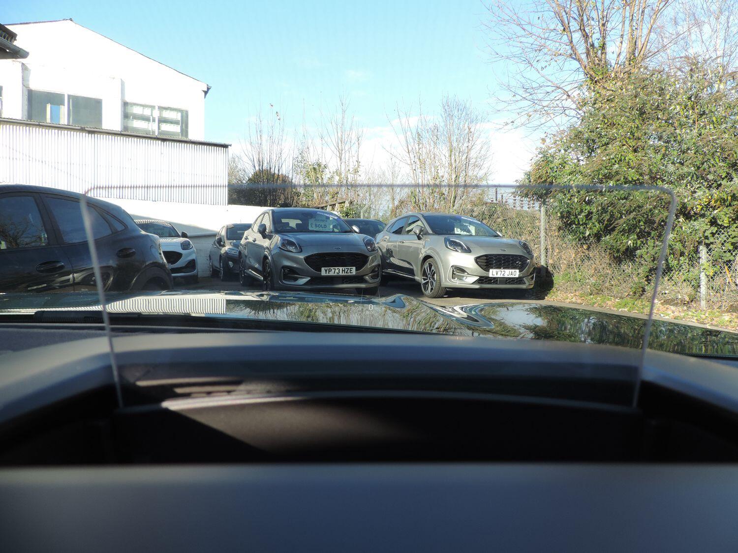 Used Ford Kuga 2024 for sale - 76752918: Photo 48