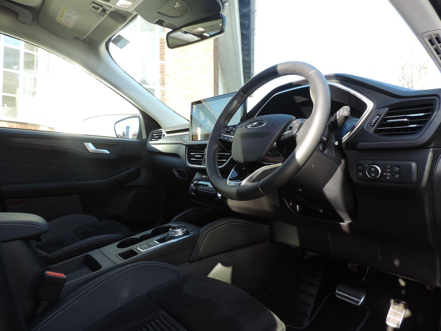 Used Ford Kuga 2024 for sale - 76752918: Photo 49