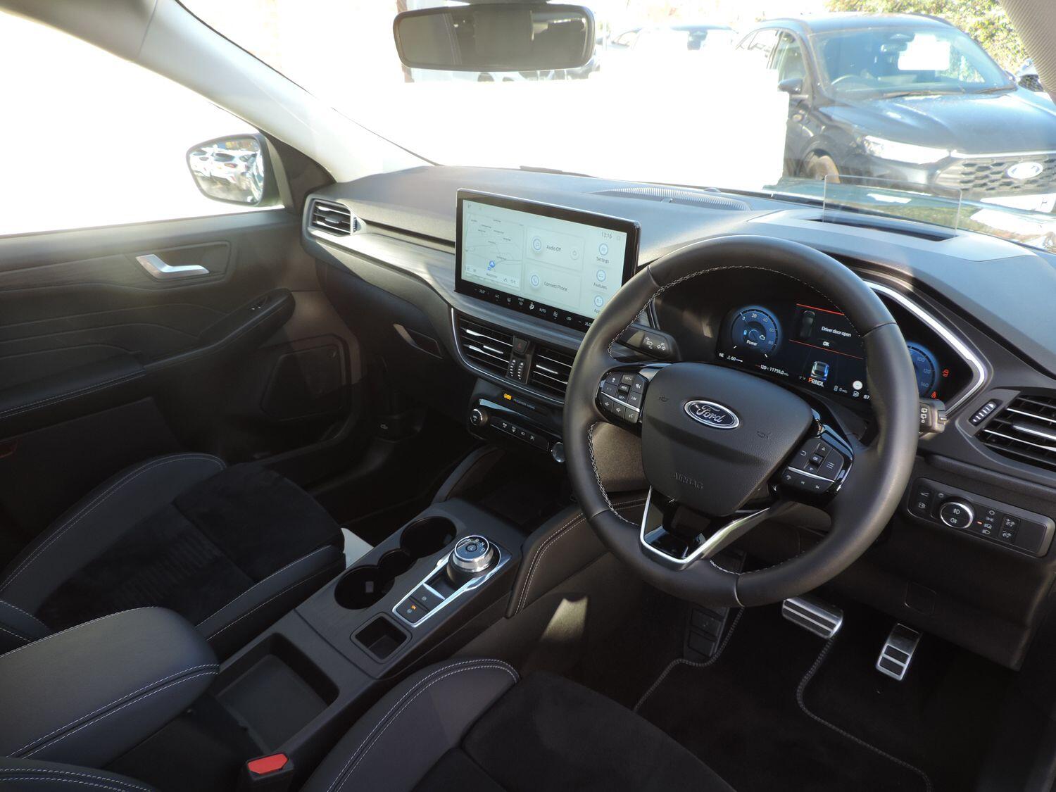 Used Ford Kuga 2024 for sale - 76752918: Photo 5