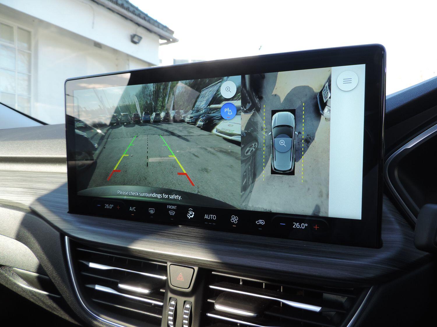 Used Ford Kuga 2024 for sale - 76752918: Photo 50