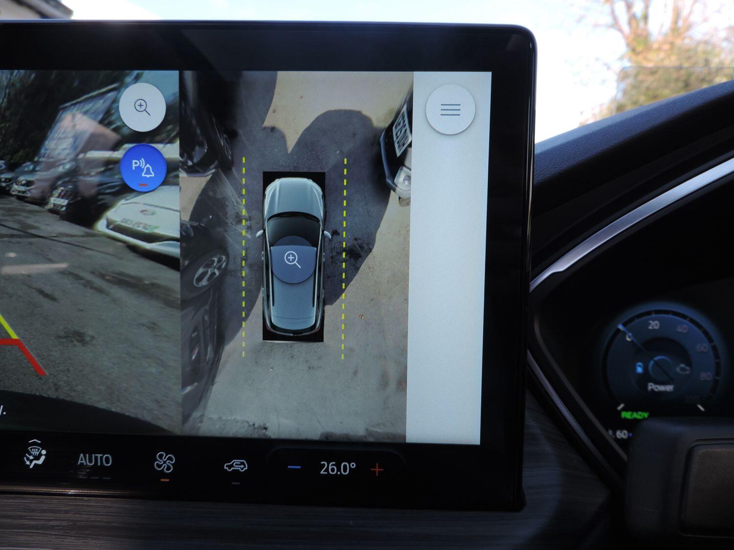 Used Ford Kuga 2024 for sale - 76752918: Photo 51