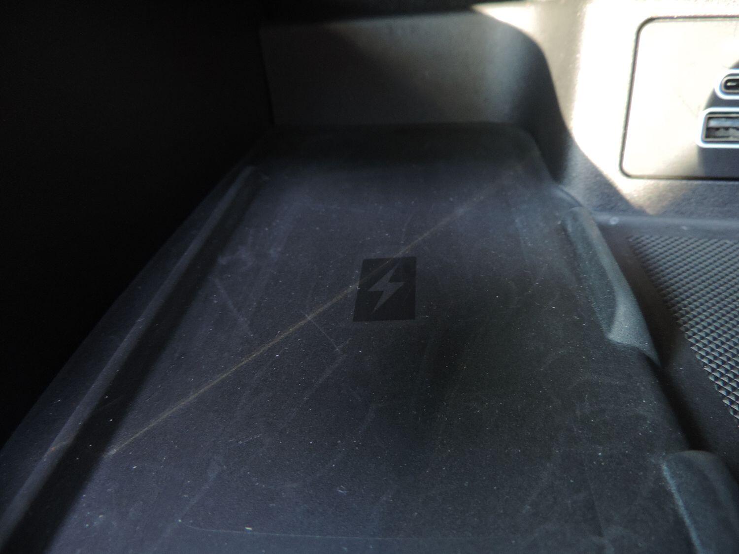 Used Ford Kuga 2024 for sale - 76752918: Photo 52