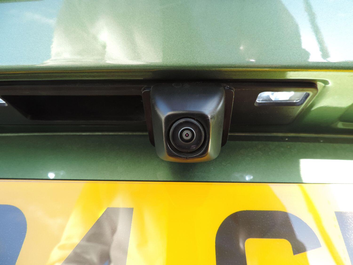 Used Ford Kuga 2024 for sale - 76752918: Photo 53