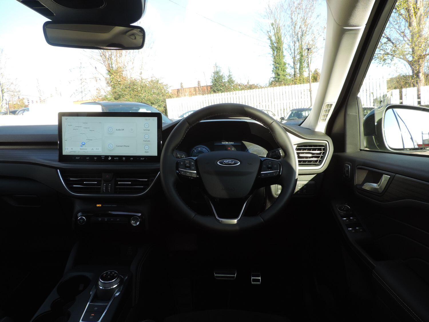 Used Ford Kuga 2024 for sale - 76752918: Photo 7